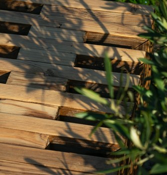 SaunagusOdense — wellness-studio i Odense